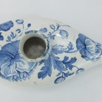 Copeland & Garrett Transfer Printed Feeding Bottle