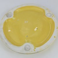 Army Club Cigarettes Tip Tray