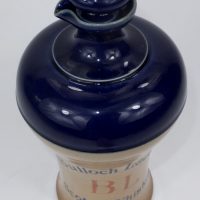 Bullock Lade Doulton Scotch Whisky Jug