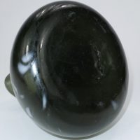 Wrockwardine Utility Glass Jug Shropshire