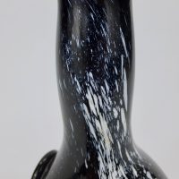 Alloa Glassworks Sealed & Dated Bottle J*Y 1823 Scotland