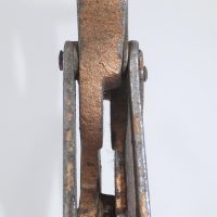 Empire Heeley Patent Corkscrew