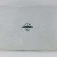 Berry & Warmington Ironstone Slab.