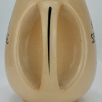 Gilbeys Spey Royal Whisky Water Pub Jug
