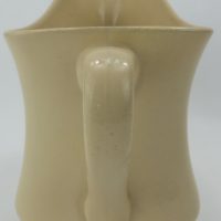 Mc Callums Scotch Whisky Pub Jug