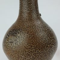 Pot Bellied Saltglaze Stoneware Jug German