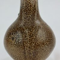 Pot Bellied Saltglaze Stoneware Jug German
