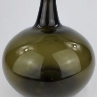 Apothecary Onion Bottle C1800