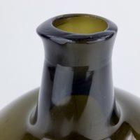 Apothecary Onion Bottle C1800
