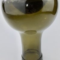 Wide Mouth Onion Utility Bottle