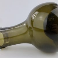 Wide Mouth Onion Utility Bottle