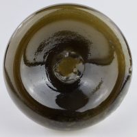 Wide Mouth Onion Utility Bottle