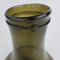 Wide Mouth Onion Utility Bottle