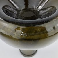 Wide Mouth Onion Utility Bottle