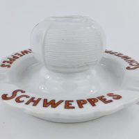 Schweppes Match Striker