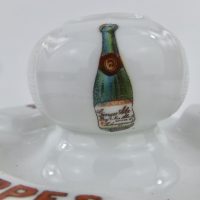 Schweppes Match Striker