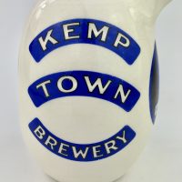 Kemp Town Brewery Pub Jug