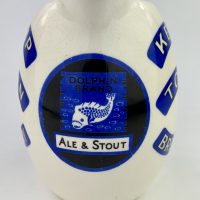 Kemp Town Brewery Pub Jug