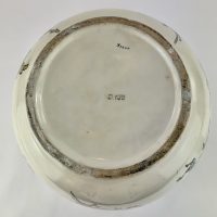 Exceptional Pottery New Milk Pail
