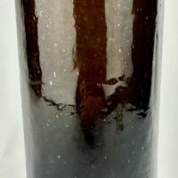 Antique All Souls College Wine Bottle Seal 13