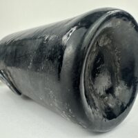 Antique Oxford ASCR Wine Bottle Seal 16