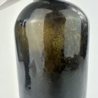 Antique Oxford ASCR Wine Bottle Seal 16