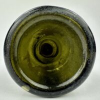 French Mineral Waters Sealed Cheat Bottle