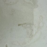 Antique Spongeware Bowl Copeland