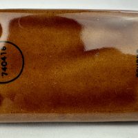 Bourne Denby Miniature Gladstone Bag Muff Warmer