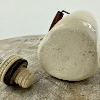 Fulham Pottery Hand Muff Warmer