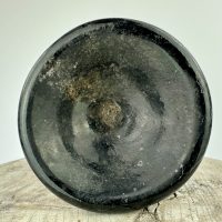 All Souls College Sealed Wine Bottle Oxford