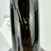 ASCR Oxford College Wine Bottle c1789