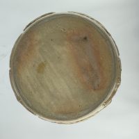 Fulham Pottery Stoneware Jug Old Tom
