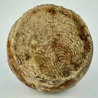 Elizabethan Stoneware Bellarmine Jug