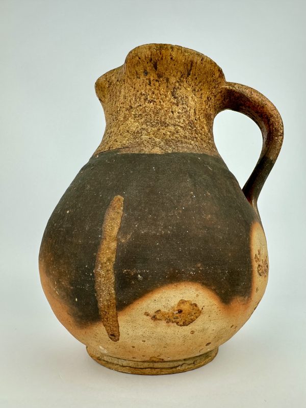 Verwood Pottery Country Jug Dorset