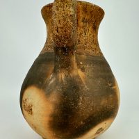 Verwood Pottery Country Jug Dorset