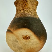 Verwood Pottery Country Jug Dorset