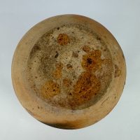 Verwood Pottery Country Jug Dorset