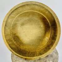 Antique Bread Board No3
