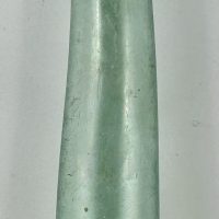 Wonky Apothecary Glass Vial Phial