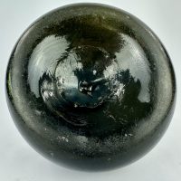 Stephen Thomas Onion Bottle Veryan Cornwall
