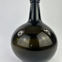 Apothecary Chemist Shop Drug Jar