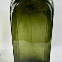 Giant Dutch Gin Bottle 17 inches
