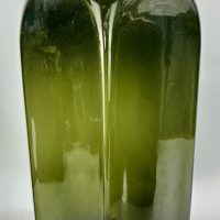Giant Dutch Gin Bottle 17 inches