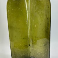Giant Dutch Gin Bottle 15.5 inches.