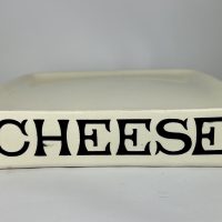 Rare Cheese Dairy Grocer Slab