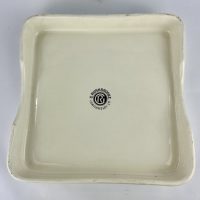Rare Cheese Dairy Grocer Slab