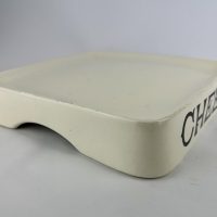 Rare Cheese Dairy Grocer Slab