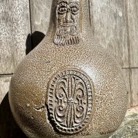 Greybeard Bellarmine Jug