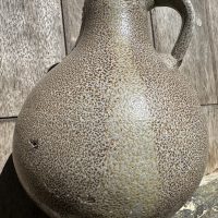 Greybeard Bellarmine Jug